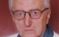 Преминуо Александар Танасијевић Преминуо Александар Танасијевић